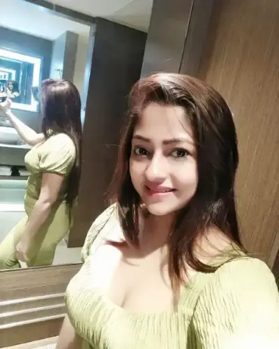 Chikodi Call Girls Service