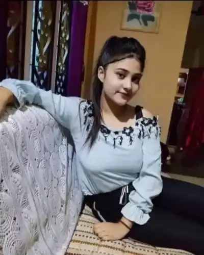 Call Girls Service in Chikodi