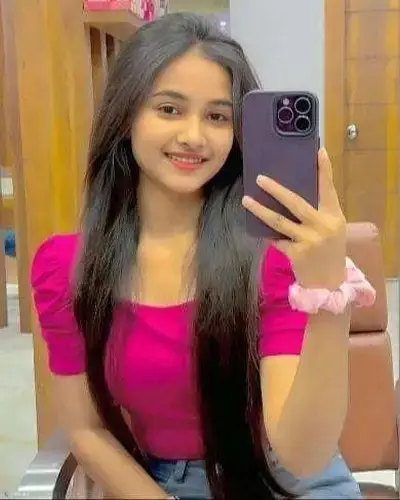 Call Girl Service in Chikodi