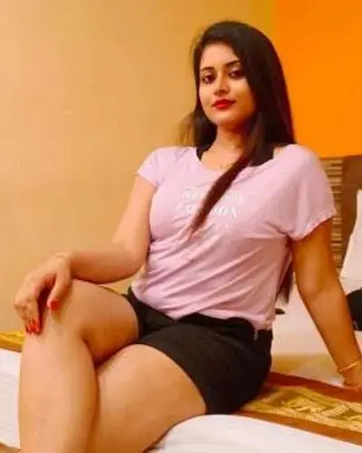 Chikodi Call Girl Service