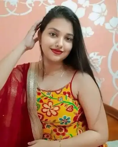 Call Girl in Chikodi