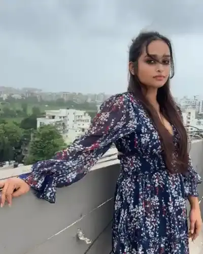 Chikodi Escorts