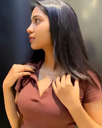 Escorts In Chikodi