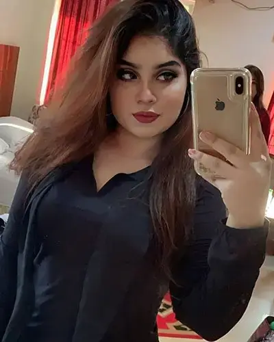 Escorts Service In Chikodi