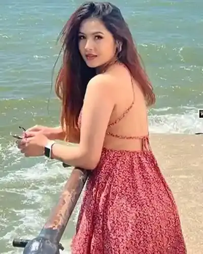 Chikodi Escort Service