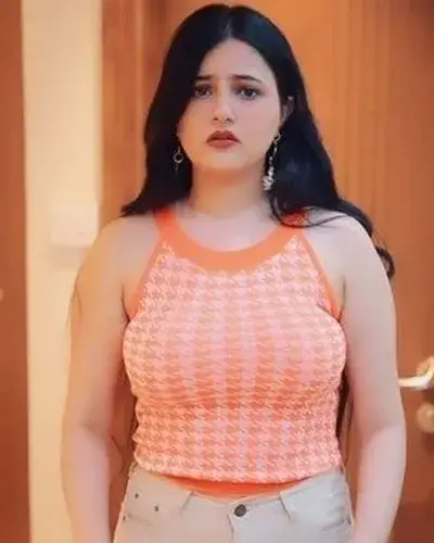 Escort Service In Chikodi