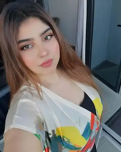 Chikodi Escort